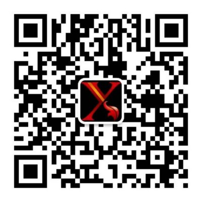 TIME2170型超声波测厚仪 北京时代超声波测厚仪性价比高图4