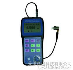 TIME2170型超声波测厚仪 北京时代超声波测厚仪性价比高