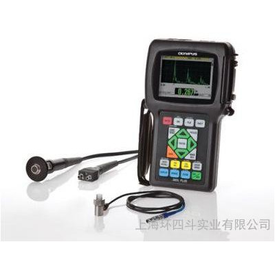 Olympus/奥林巴斯测厚仪图1