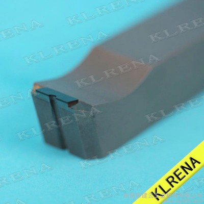 供应克睿纳《KLRENA》PCD车刀PCD车刀图3