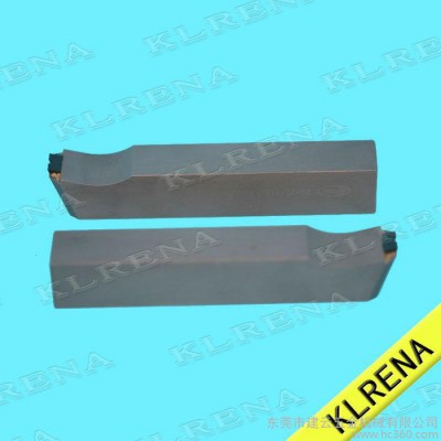 供应克睿纳《KLRENA》PCD车刀PCD车刀图1