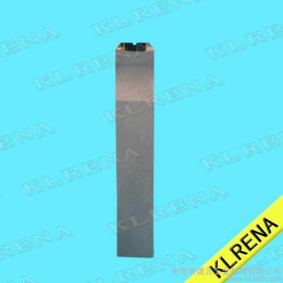 供应克睿纳《KLRENA》PCD车刀PCD车刀图2