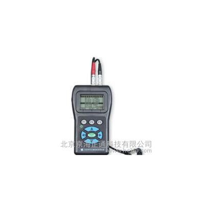 TIME2430超声波测厚仪图3