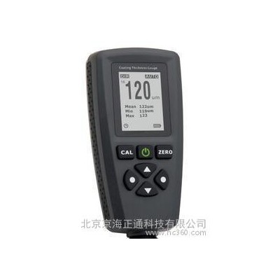EC-770N导电金属基涂层测厚仪图2