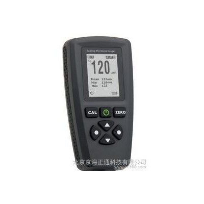 EC-770N导电金属基涂层测厚仪图1