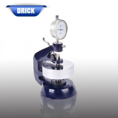 DRICK德瑞克DRK107测厚仪图2