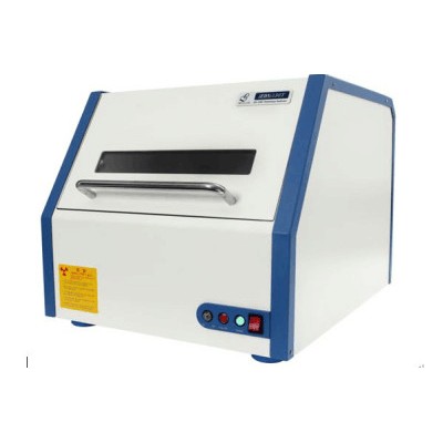 韩国isp    iEDX-150T   镀层测厚仪图1