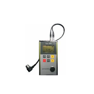 重庆里博 超声波测厚仪leeb330/331/332  特价图2