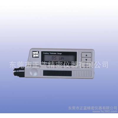 TT220/涂层测厚仪.促销中，质量保证，图1