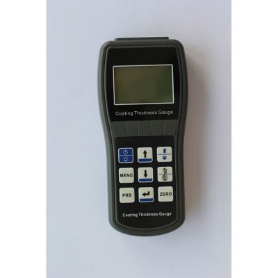 中通恒创HC800镀层测厚仪图3