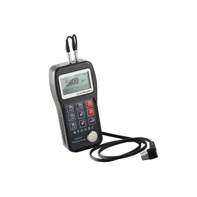中通恒创HC160测厚仪图1