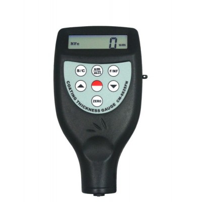LKTC-825一体化传感器涂层测厚仪/涡流两用涂层测厚仪图1