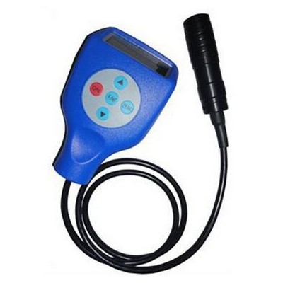 TM300涂层测厚仪图3
