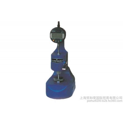 TESTER SANGYO总代理Tester测厚仪图1