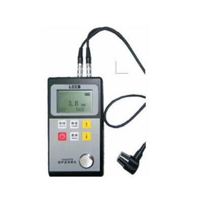 超声波测厚仪leeb320/321/322   促销价图2