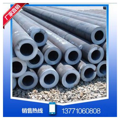 镀锌钢管层测厚仪图4