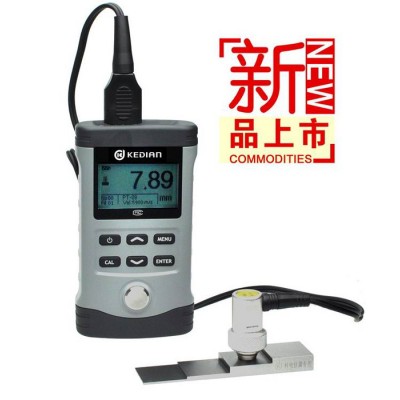 供应2015年 款HCH-3000D超声波测厚仪图1