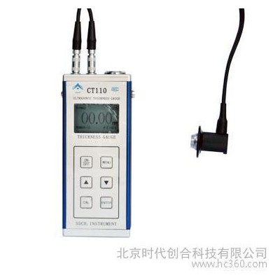 供应CT110测厚仪图1