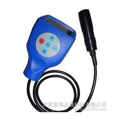 TM200涂层测厚仪图1