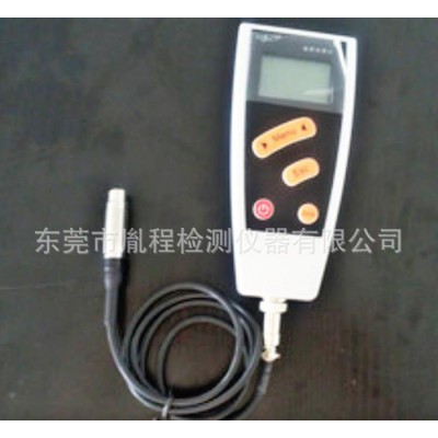 HC系列数字式涂层测厚仪、数字式双用涂层测厚仪、超声波测厚仪图2
