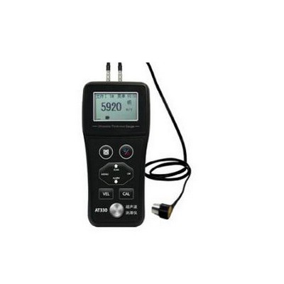 批发零售TIME/时代超声波测厚仪仪低价测厚仪图1