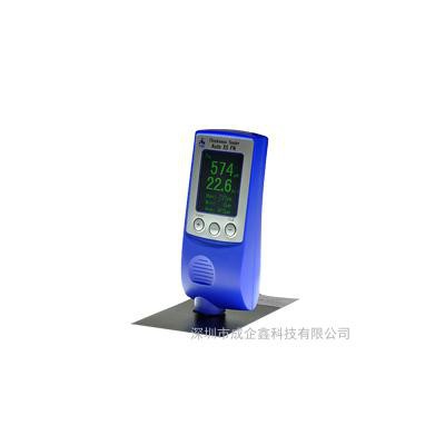 CQ-x5(铁铝双用型)涂层测厚仪图3