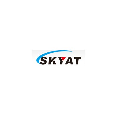 SKYATDX66 SPI锡膏测厚仪图2