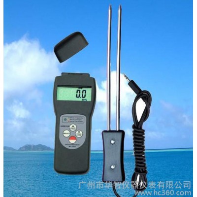 供应兰泰涂层测厚仪|广州兰泰仪器|兰泰水分仪|兰泰测厚仪图1