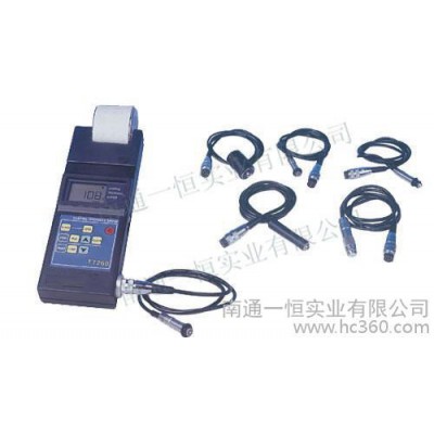 供应一恒德国EPK公司Colortest测厚仪