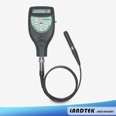 LANDTEK/兰泰测厚仪8826