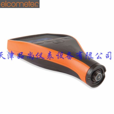 易高elcometer 456分体式数字式涂层测厚仪 手持式测厚仪 手持式涂层测厚仪图2