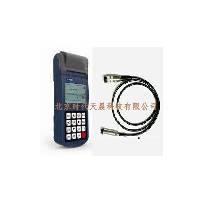 时代天晨TC260 涂镀层测厚仪图1