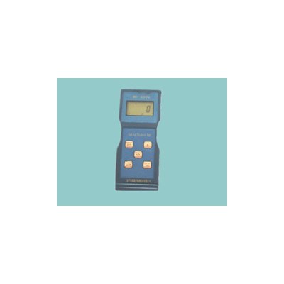 科强mc-2002涂层测厚仪图3