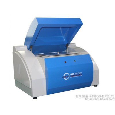德谱IDP7300多点连续快速检测镀层测厚仪图1
