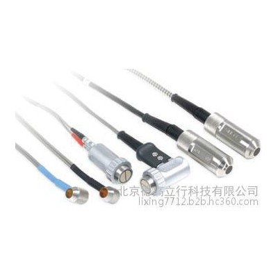 美国GEDMS GO+ 进口高性能超声波测厚仪图4