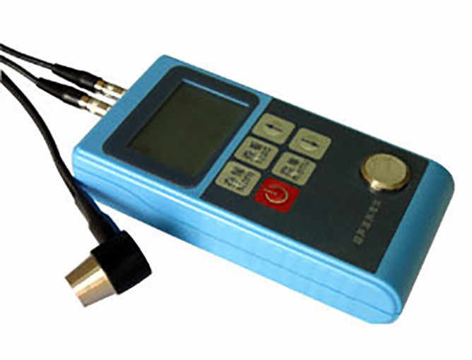 生产销售超声波测厚仪WND-180 超声波测厚仪（金属）