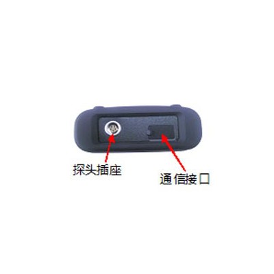 MC-300FN涂层测厚仪 铁基铝基两用测厚仪图2