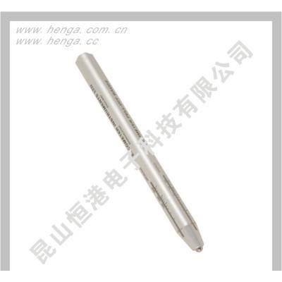 英国易高 elcometer 157 涂层测厚仪 漆膜测厚仪 膜厚仪图1