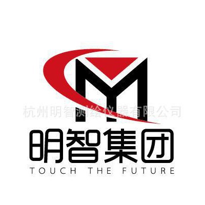 明智测绘PD-T3超声波测厚仪图2