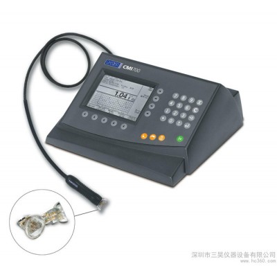 供应维修牛津OxfordCMI900/700500测厚仪及供应探头图1