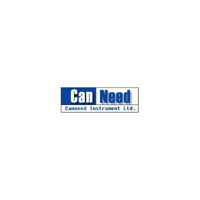 CanNeed-MBT-300 霍尔效应测厚仪（壁厚仪）图2