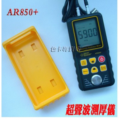 供应希玛 AR850测厚仪图1