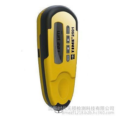 涂层测厚仪使用方法图1