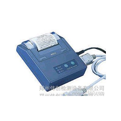 TT210覆层测厚仪，TT210覆层测厚仪厂家，覆层测厚仪价格图1