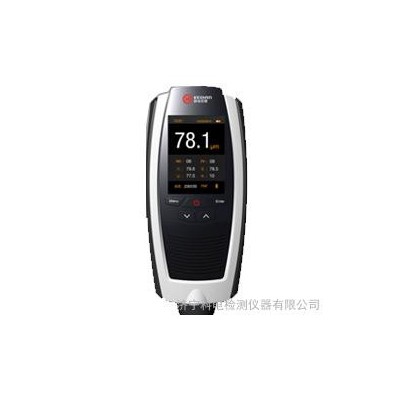 涂层测厚仪图3