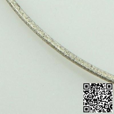 曼德MDR17172金刚石石拉花锯墨铣刀工具无接口环形电镀金刚石圆锯片高把油锯锯业机用金刚石圈锯机用圆刀锯条图7