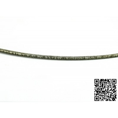 曼德MDR17172金刚石石拉花锯墨铣刀工具无接口环形电镀金刚石圆锯片高把油锯锯业机用金刚石圈锯机用圆刀锯条图5