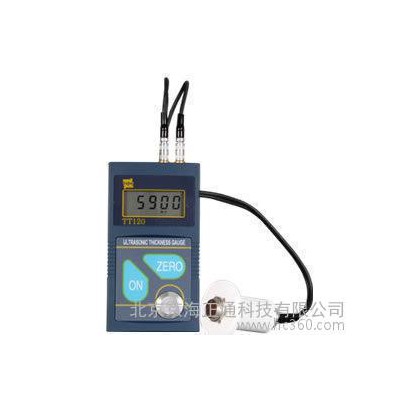 TT120超声波测厚仪图3
