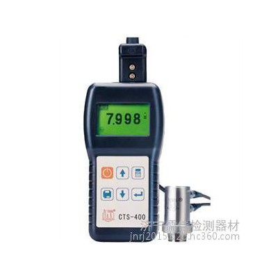 CTS-400超声波测厚仪图1