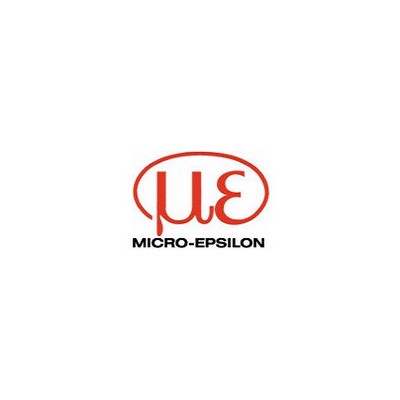 MICRO-EPSILON激光位移传感器测厚仪图5